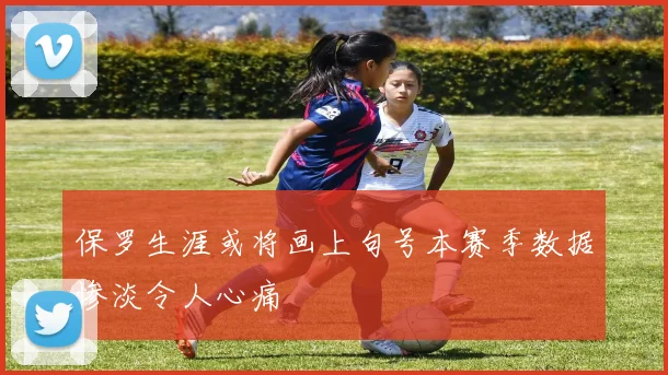 保罗生涯或将画上句号本赛季数据惨淡令人心痛