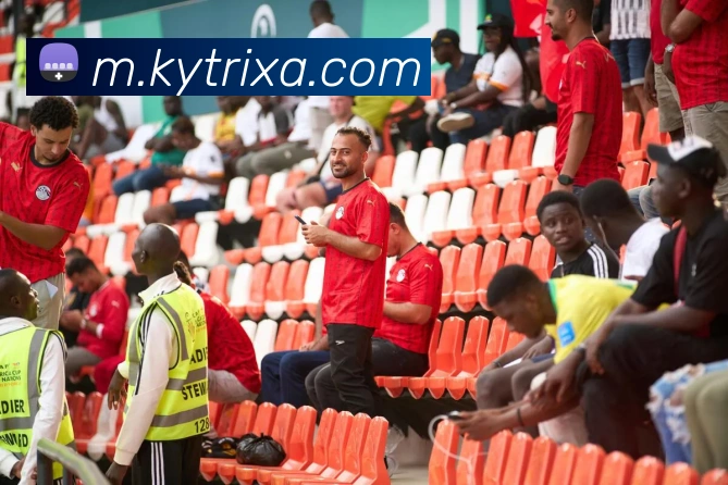 KY体育品牌故事