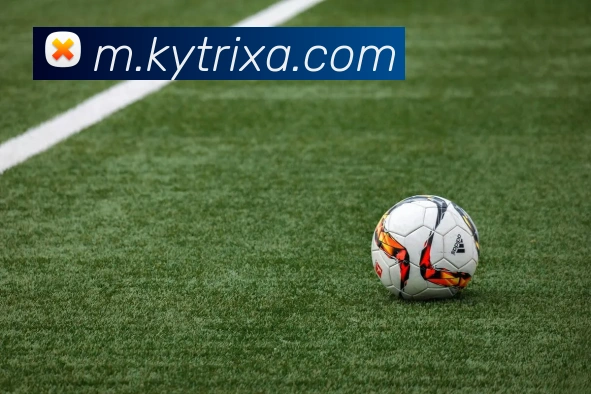 KY体育服务体系