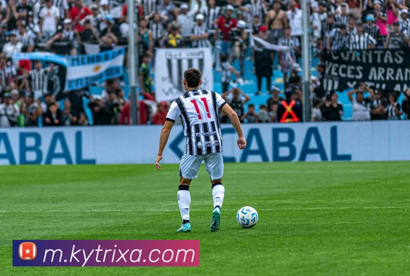 多媒体互动体验