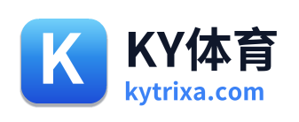 KY体育